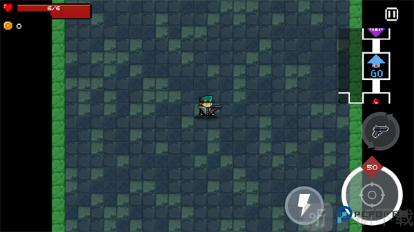 最后一个时代的幸存者