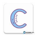 fgo攻略chaldea最新版下载