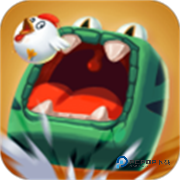 模拟经营地产大亨