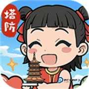 我的仙术有点厉害