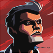 天空之山中文版