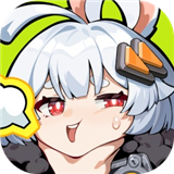 烤肉模拟器中文版