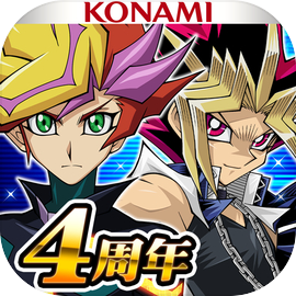 D4DJ Groovy Mix电音派对日服