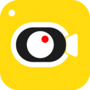 录屏高手app软件下载