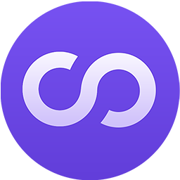 双开助手微分版