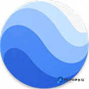 谷歌地球app软件