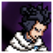 像素火影砖乎改