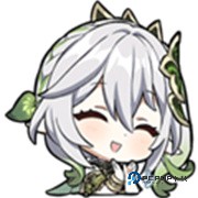 和纳西妲一起攻克难关