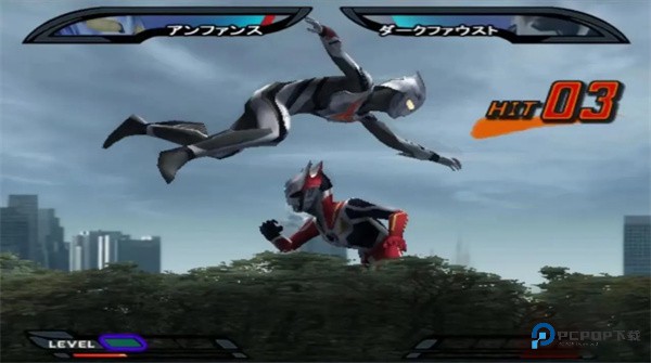 奈克瑟斯默示录手机版