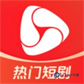 河马剧场看短剧