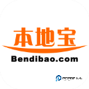 本地宝