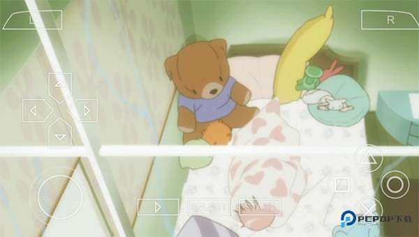 魔法少女小圆携带版