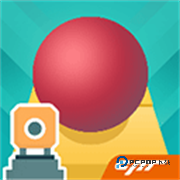 滚动的天空6周年版