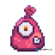 生物原型正式版