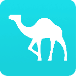 去哪儿旅行 v10.4.8