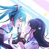初音未来世界计划国服