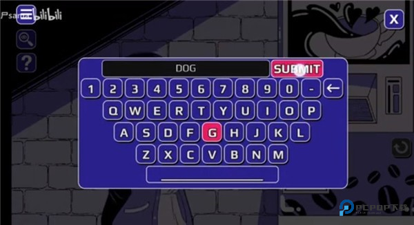 异常咖啡机游戏安装