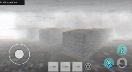 皮卡布冷冻食品