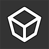 3dmodeling凹凸建模下载v1.16.12