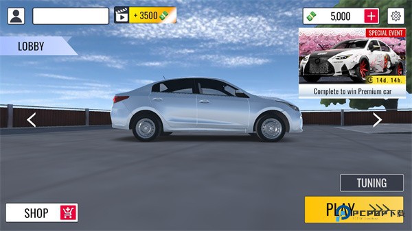 定制俱乐部多人联机版