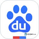 AI智能志愿助手