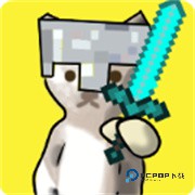 哈基米世界正版