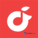 medly音乐制作器