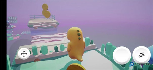 奶龙机器人正版