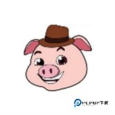 猪猪软件库工具