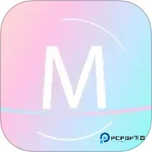 美甜相机官方版2.8最新版