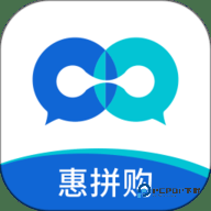 惠拼购安卓版1.8.8最新版