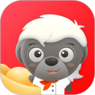 二维火掌柜最新版本7.4.03最新版