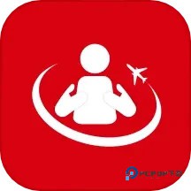 粤商旅官方版1.6最新版