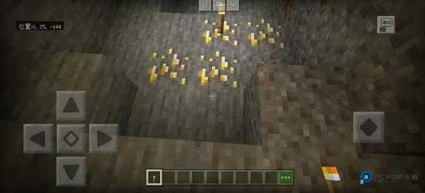 我的世界Error422