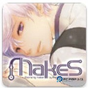 鬼灭之刃训练杀手