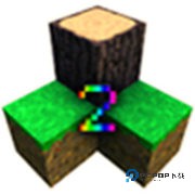 生存战争2野人岛最终版