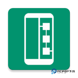 deviceinfohw最新版正版下载