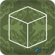 逃离方块悖论中文版