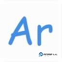 微信防撤回插件安卓版