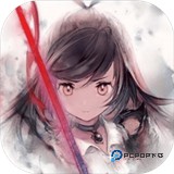 Memento Mori魔女之森