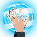 全员加速中之疯狂加速