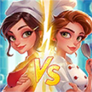 洋果子店rose2官方正版