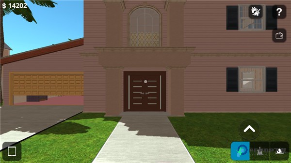 房屋设计师正版