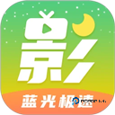 月亮影视大全最新版