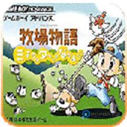 网吧经营模拟器