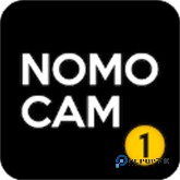 nomocam