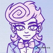 创骑驱动器模拟器正式版