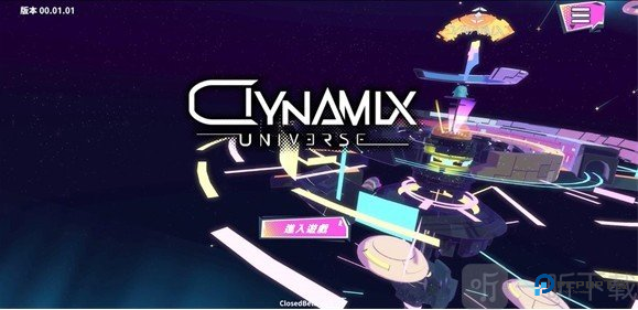 炫光动感2游戏(炫光动感2安装器)