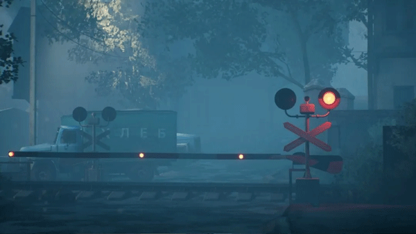 警目如炬手机版