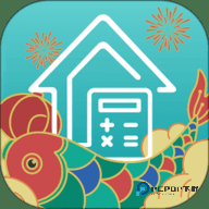 神居秒算安卓版4.3.6最新版